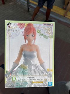 （分類：）位於 。 由 yanannie 提交（商品編號 1235580135，圖片 1）。簡介： 。