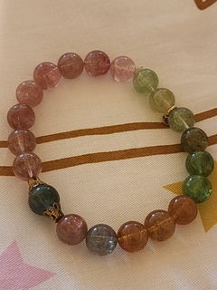 （分類：）位於 。 由 karen620 提交（商品編號 1235613747，圖片 1）。簡介： 。