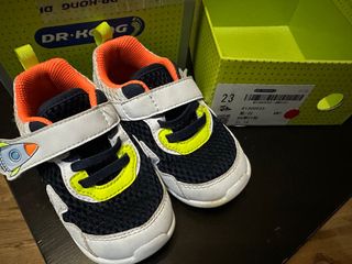 （分類：）位於 。 由 babethingz 提交（商品編號 1235616551，圖片 1）。簡介： 。
