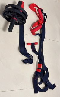 （分類：）位於 。 由 0armchannel0 提交（商品編號 1235619408，圖片 1）。簡介： 。