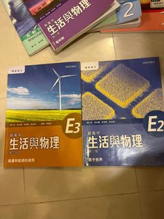 （分類：）位於 。 由 tomato225 提交（商品編號 1235655548，圖片 1）。簡介： 。