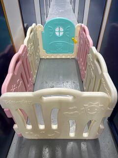 （分類：）位於 。 由 kenlok222 提交（商品編號 1235613016，圖片 1）。簡介： 。