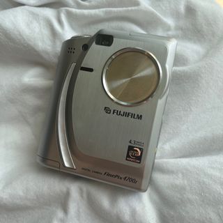 （分類：）位於 。 由 cccccms 提交（商品編號 1235564314，圖片 1）。簡介： 。