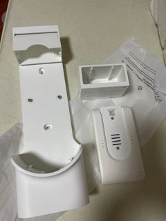 （分類：）位於 。 由 ponyssssss 提交（商品編號 1235657187，圖片 1）。簡介： 。