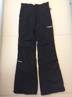 （分類：）位於 。 由 mcmak_mcdull 提交（商品編號 1235592118，圖片 1）。簡介： 。