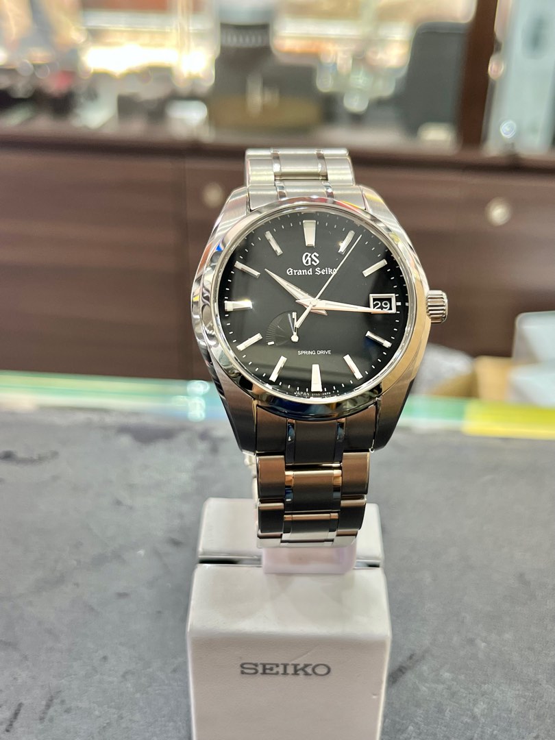 Sbga241 on sale