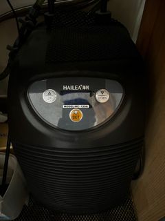 （分類：）位於 。 由 ccon88 提交（商品編號 1235512921，圖片 1）。簡介： 。