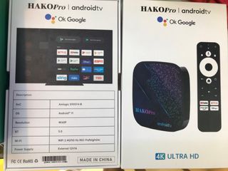 （分類：）位於 。 由 pcoutlet 提交（商品編號 1235602108，圖片 1）。簡介： 。
