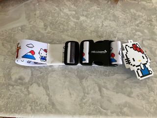 （分類：）位於 。 由 swiftgem.19feb4 提交（商品編號 1235531092，圖片 1）。簡介： 。