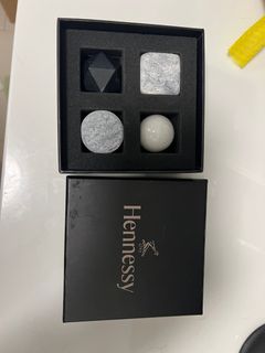 （分類：）位於 。 由 mimimi334 提交（商品編號 1235521976，圖片 1）。簡介： 。