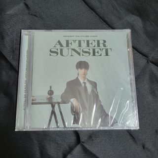 （分類：）位於 。 由 h0217ys 提交（商品編號 1235623751，圖片 1）。簡介： 。