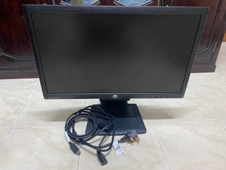 （分類：）位於 。 由 momodaaa 提交（商品編號 1235607160，圖片 1）。簡介： 。