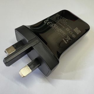 清貨全新 HTC power supply 充電器火牛 5V 1.5A