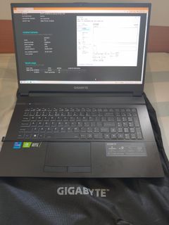 （分類：）位於 。 由 cr1177 提交（商品編號 1235560272，圖片 1）。簡介： 。