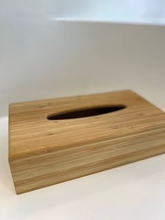 （分類：）位於 。 由 dingding103 提交（商品編號 1235561627，圖片 1）。簡介： 。