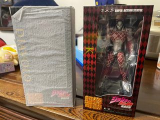 （分類：）位於 。 由 yuet0219 提交（商品編號 1235657394，圖片 1）。簡介： 。