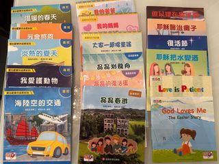 （分類：）位於 。 由 carleec 提交（商品編號 1235607069，圖片 1）。簡介： 。