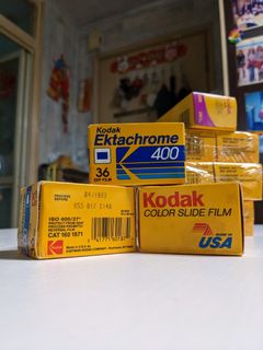 （分類：）位於 。 由 analog_hk 提交（商品編號 1235673012，圖片 1）。簡介： 。