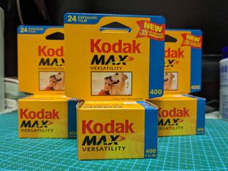 （分類：）位於 。 由 analog_hk 提交（商品編號 1235672821，圖片 1）。簡介： 。