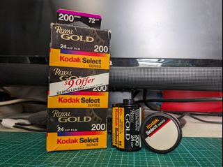 （分類：）位於 。 由 analog_hk 提交（商品編號 1235673088，圖片 1）。簡介： 。
