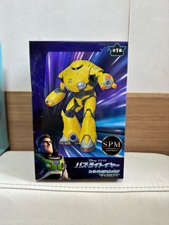 （分類：）位於 。 由 chewyha 提交（商品編號 1235606734，圖片 1）。簡介： 。