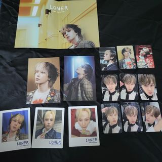 （分類：）位於 。 由 h0217ys 提交（商品編號 1235624584，圖片 1）。簡介： 。