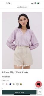 （分類：）位於 。 由 justtiff 提交（商品編號 1235622200，圖片 1）。簡介： 。