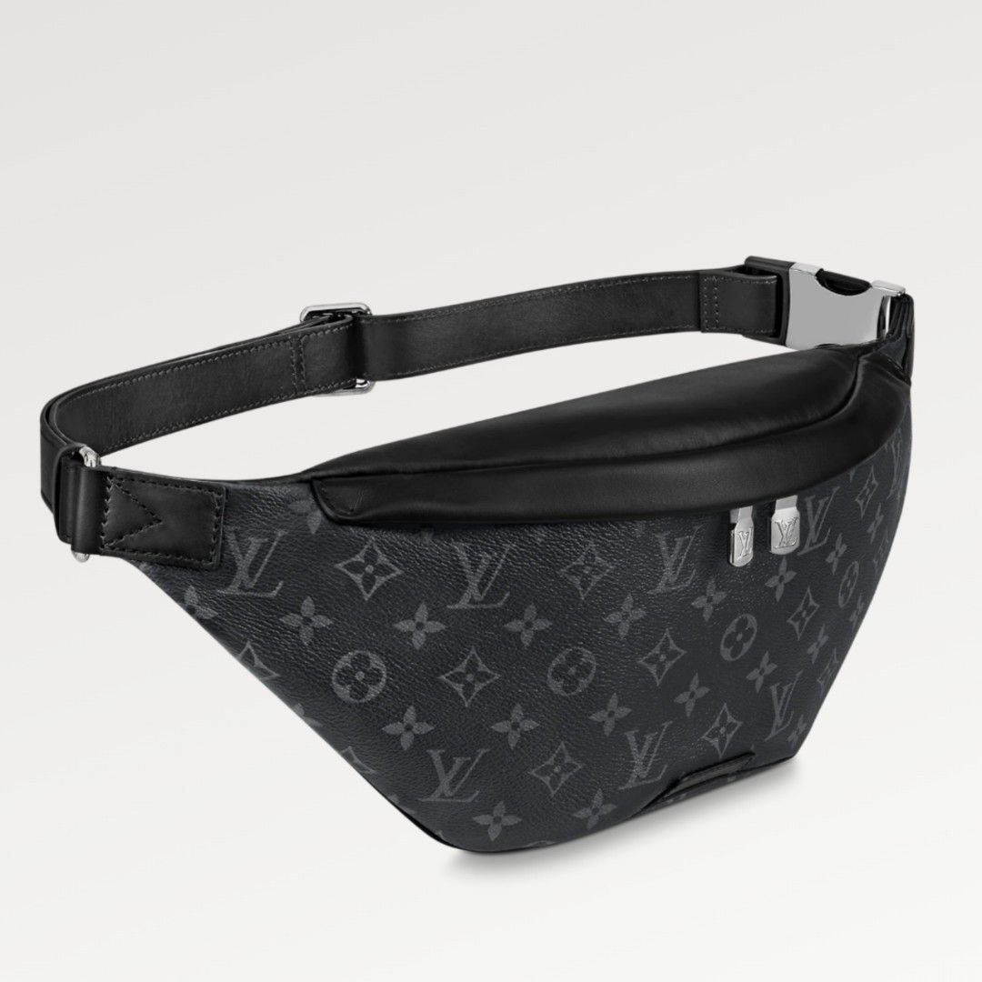 Waist pack louis vuitton cheap