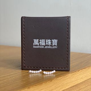 （分類：）位於 。 由 ttcly 提交（商品編號 1235580136，圖片 1）。簡介： 。