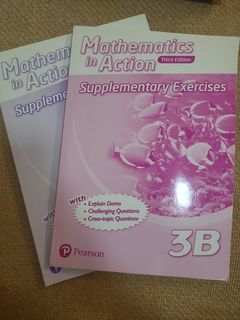 （分類：）位於 。 由 tl__chan 提交（商品編號 1235686572，圖片 1）。簡介： 。