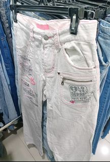 (Category: ) located in . Submitted by marcees (Listing ID 1235579403, Image 1). Description: .