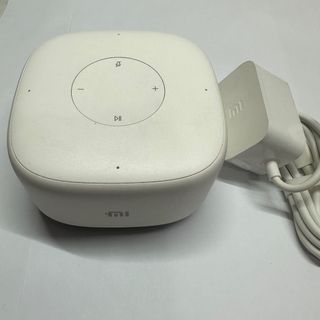 （分類：）位於 。 由 s47cable 提交（商品編號 1235624798，圖片 1）。簡介： 。