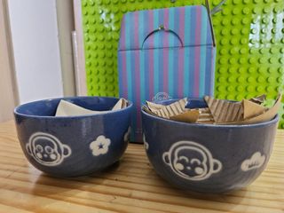 （分類：）位於 。 由 yokeung09 提交（商品編號 1235555933，圖片 1）。簡介： 。