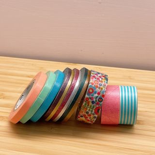 由 sonaelf (刊登 ID 1235532917，圖片 1) 提交，位於 的 (類別：)，說明：。