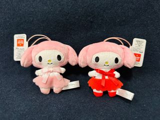 （分類：）位於 。 由 fredi_t 提交（商品編號 1235651593，圖片 1）。簡介： 。