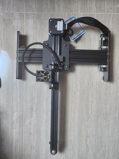 （分類：）位於 。 由 90053810 提交（商品編號 1235517220，圖片 1）。簡介： 。