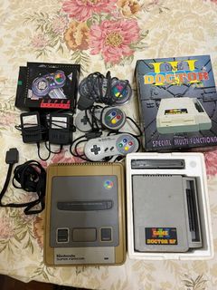 （分類：）位於 。 由 goodstuffgazza 提交（商品編號 1235602299，圖片 1）。簡介： 。