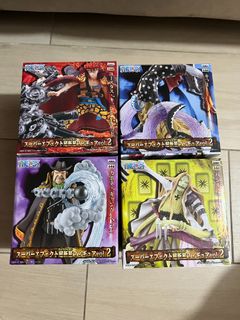 （分類：）位於 。 由 chengkit1022 提交（商品編號 1235633167，圖片 1）。簡介： 。