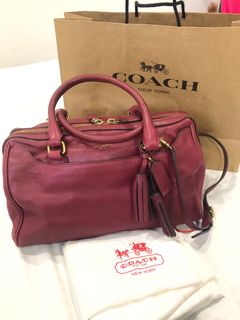Preloved handbag malaysia outlet