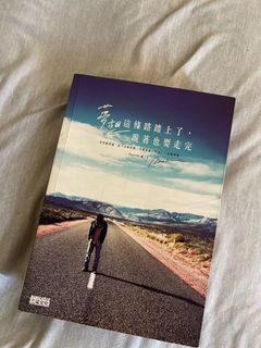 由 ccc____a (刊登 ID 1235532129，圖片 1) 提交，位於 的 (類別：)，說明：。