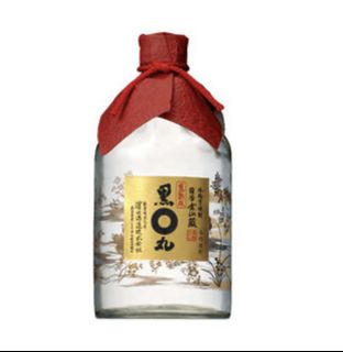 （分類：）位於 。 由 kiki.kitty 提交（商品編號 1235517774，圖片 1）。簡介： 。