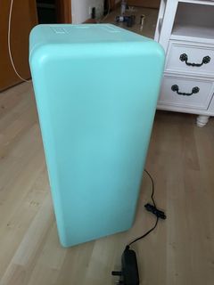 （分類：）位於 。 由 mr.ip 提交（商品編號 1235574767，圖片 1）。簡介： 。