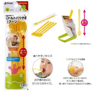 （分類：）位於 。 由 BabyJoon 提交（商品編號 1235586490，圖片 1）。簡介： 。