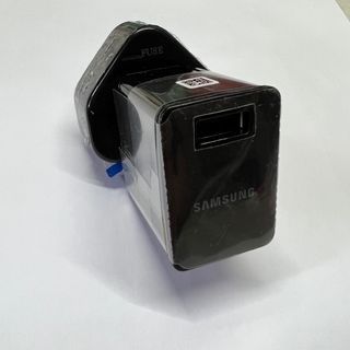 清貨全新三星 Samsung 平板充電器火牛 power supply