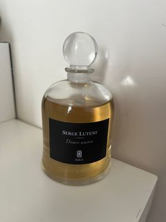 （分類：）位於 。 由 olfaction21 提交（商品編號 1235519810，圖片 1）。簡介： 。