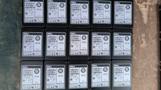 （分類：）位於 。 由 90618900 提交（商品編號 1235548988，圖片 1）。簡介： 。