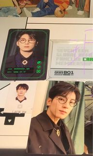 （分類：）位於 。 由 chan2045 提交（商品編號 1235654682，圖片 1）。簡介： 。