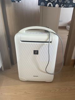 （分類：）位於 。 由 vanessalilian 提交（商品編號 1235510823，圖片 1）。簡介： 。