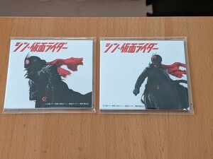 （分類：）位於 。 由 jackwong1010 提交（商品編號 1235548266，圖片 1）。簡介： 。