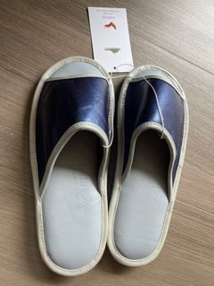 （分類：）位於 。 由 purplebluee 提交（商品編號 1235521417，圖片 1）。簡介： 。